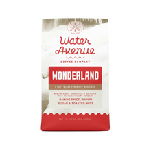 Load image into Gallery viewer, Wonderland